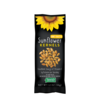 Sunrich Naturals Sunrich Naturals Honey Roasted Sunflower Seed Kernels 1.2 oz., PK150 1231780